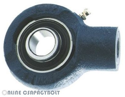 UCHA 209 FK,CX Ložisko