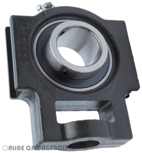 UCT 206 KBS Rulment