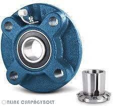 UKFC 210 J KOYO Ložisko