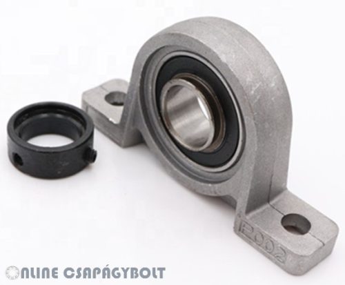 UP 005 KBS Ložisko