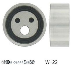 VKM 16100 SKF Bearing 