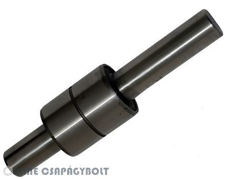 W7R119 K RR6L KOYO Ložisko